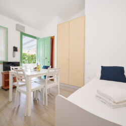 ©Villaggio Orizzonte